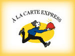 Delivery