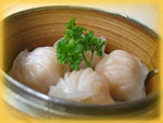 Dim Sum